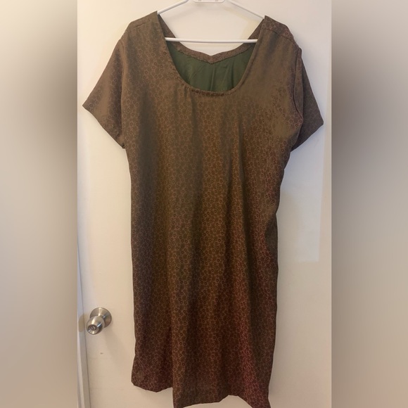 ๐ ๐ปSALE $35๐ป Indian Suit - Picture 4 of 8